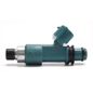 injetech-inyector-de-combustible-suzuki-sx4-2007-2010-sx4-l4-2-0l-0