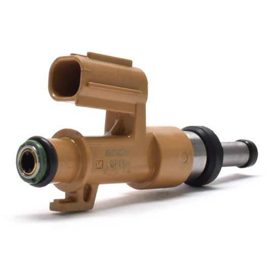 injetech-inyector-de-combustible-lexus-gx-2010-2018-gx460-v8-4-6l-0