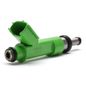 injetech-inyector-de-combustible-toyota-rav4-2009-2016-rav4-l4-2-5l-0