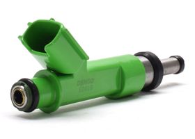 Inyector De Combustible