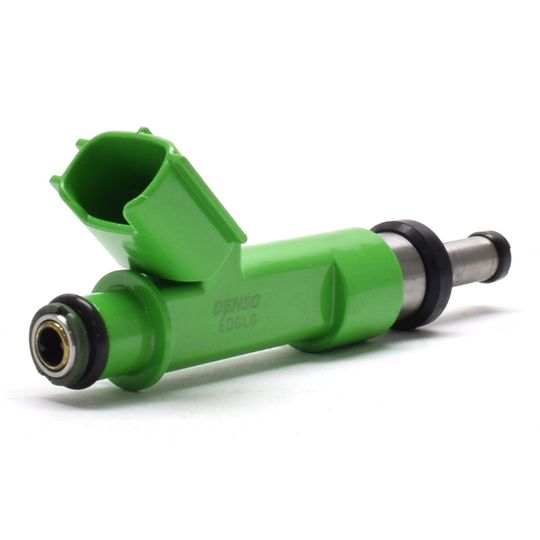 injetech-inyector-de-combustible-lexus-es-2013-2018-es300h-l4-2-5l-0 injetech-inyector-de-combustible-lexus-es-2013-2018-es300h-l4-2-5l-0