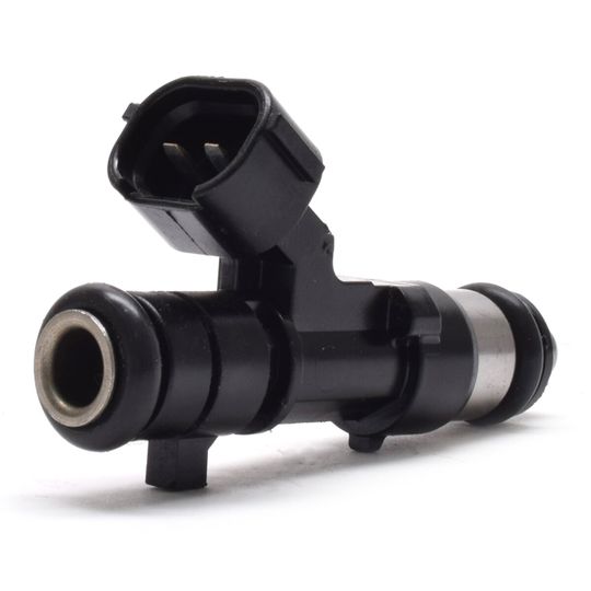 injetech-inyector-de-combustible-nissan-sentra-2013-2018-sentra-l4-1-8l-l4-1-6l-0