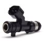 injetech-inyector-de-combustible-nissan-sentra-2013-2018-sentra-l4-1-8l-l4-1-6l-0