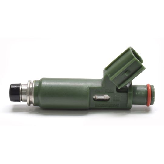 injetech-inyector-de-combustible-pontiac-vibe-2003-2004-vibe-l4-1-8l-0