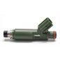 injetech-inyector-de-combustible-pontiac-vibe-2003-2004-vibe-l4-1-8l-0