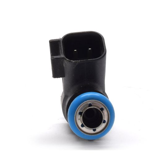 injetech-inyector-de-combustible-chevrolet-express-2009-express-3500-v8-6-0l-0 injetech-inyector-de-combustible-chevrolet-express-2009-express-3500-v8-6-0l-0