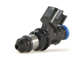 Inyector De Combustible