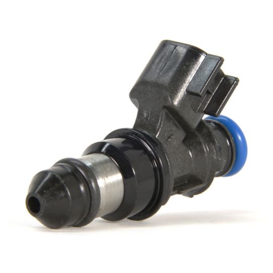 injetech-inyector-de-combustible-chevrolet-malibu-2004-2006-malibu-v6-3-5l-0 injetech-inyector-de-combustible-chevrolet-malibu-2004-2006-malibu-v6-3-5l-0