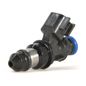 injetech-inyector-de-combustible-pontiac-g6-2005-2006-g6-v6-3-5l-0