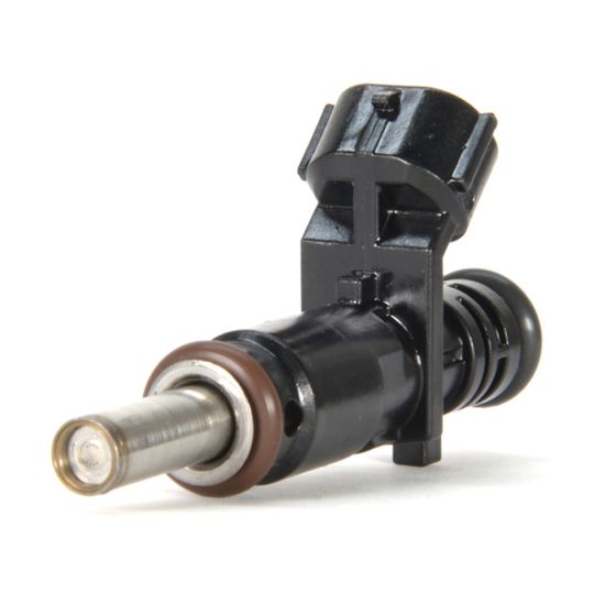 injetech-inyector-de-combustible-mini-cooper-2013-2016-cooper-paceman-l4-1-6l-0 injetech-inyector-de-combustible-mini-cooper-2013-2016-cooper-paceman-l4-1-6l-0