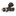 injetech-inyector-de-combustible-buick-enclave-2008-enclave-v6-3-6l-0