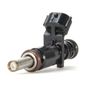 injetech-inyector-de-combustible-mini-cooper-2007-2015-cooper-l4-1-6l-0
