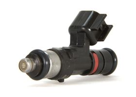 Inyector De Combustible