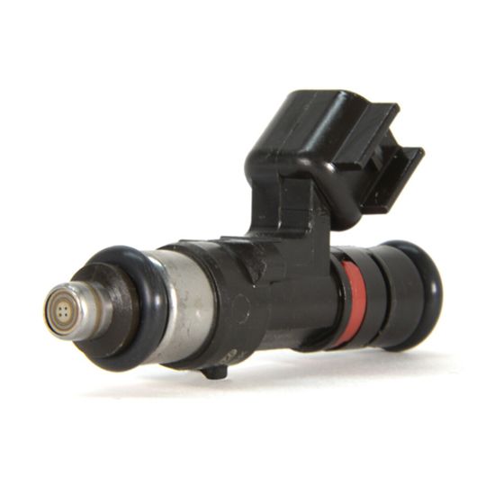 injetech-inyector-de-combustible-chevrolet-captiva-2008-2010-captiva-sport-v6-3-6l-0 injetech-inyector-de-combustible-chevrolet-captiva-2008-2010-captiva-sport-v6-3-6l-0