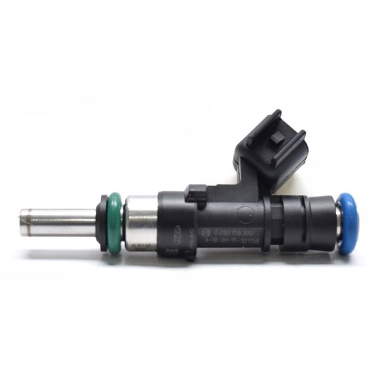 injetech-inyector-de-combustible-fiat-500-2012-2017-500-l4-1-4l-0 injetech-inyector-de-combustible-fiat-500-2012-2017-500-l4-1-4l-0