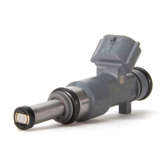 injetech-inyector-de-combustible-nissan-np300-2016-2017-np300-l4-2-5l-0