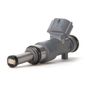 injetech-inyector-de-combustible-nissan-np300-2016-2017-np300-l4-2-5l-0