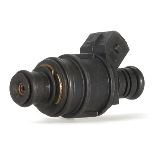 injetech-inyector-de-combustible-chevrolet-astra-2006-2008-astra-l4-1-8l-0 injetech-inyector-de-combustible-chevrolet-astra-2006-2008-astra-l4-1-8l-0