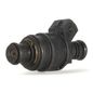 injetech-inyector-de-combustible-chevrolet-astra-2002-2003-astra-l4-1-8l-0