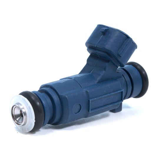 injetech-inyector-de-combustible-dodge-i10-2012-2014-i10-l4-1-1l-0 injetech-inyector-de-combustible-dodge-i10-2012-2014-i10-l4-1-1l-0