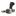 injetech-inyector-de-combustible-chevrolet-equinox-2010-2011-equinox-v6-3-0l-0