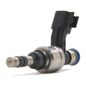 injetech-inyector-de-combustible-chevrolet-equinox-2010-2011-equinox-v6-3-0l-0