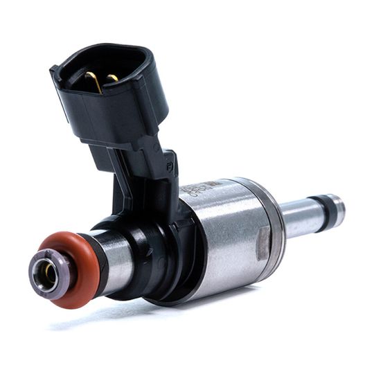 injetech-inyector-de-combustible-ford-ecosport-2018-ecosport-l4-2-0l-0 injetech-inyector-de-combustible-ford-ecosport-2018-ecosport-l4-2-0l-0