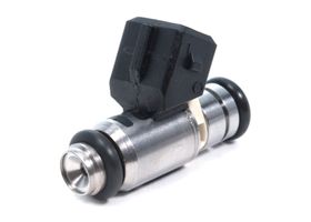Inyector De Combustible
