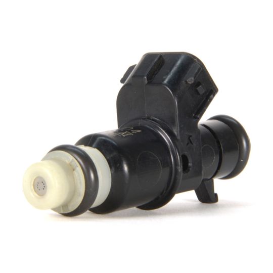 injetech-inyector-de-combustible-honda-fit-2009-2013-fit-l4-1-5l-0 injetech-inyector-de-combustible-honda-fit-2009-2013-fit-l4-1-5l-0