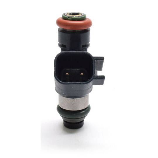 injetech-inyector-de-combustible-chevrolet-tahoe-2009-tahoe-v8-6-2l-0