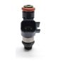 injetech-inyector-de-combustible-chevrolet-tahoe-2009-tahoe-v8-6-2l-0