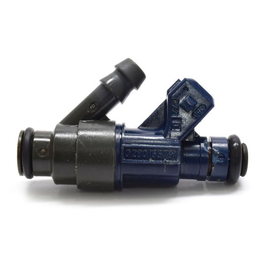 injetech-inyector-de-combustible-volkswagen-jetta-2000-2001-jetta-l4-2-0l-0 injetech-inyector-de-combustible-volkswagen-jetta-2000-2001-jetta-l4-2-0l-0