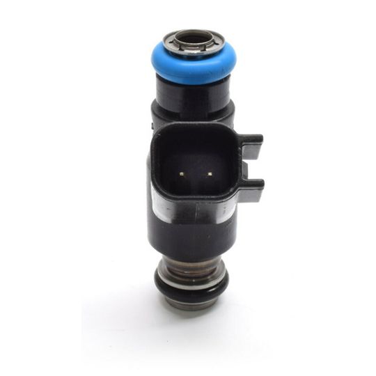 injetech-inyector-de-combustible-chevrolet-malibu-2006-2009-malibu-v6-3-9l-v6-3-5l-0