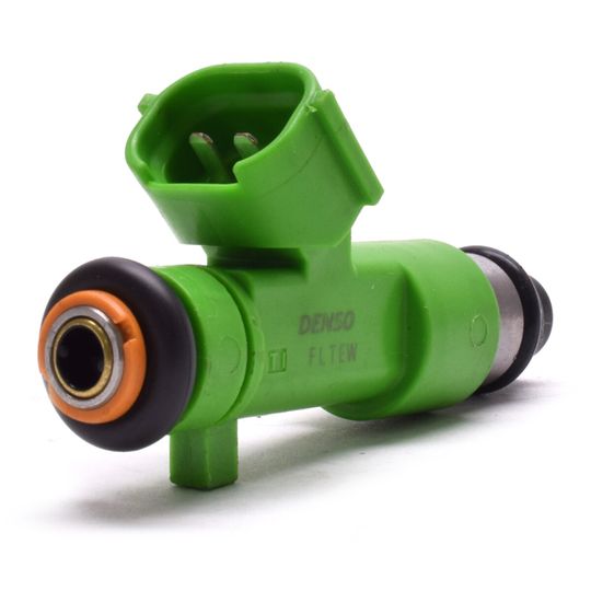 injetech-inyector-de-combustible-infiniti-jx35-2013-jx35-v6-3-5l-0