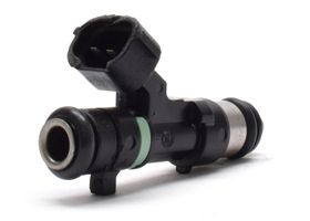 Inyector De Combustible