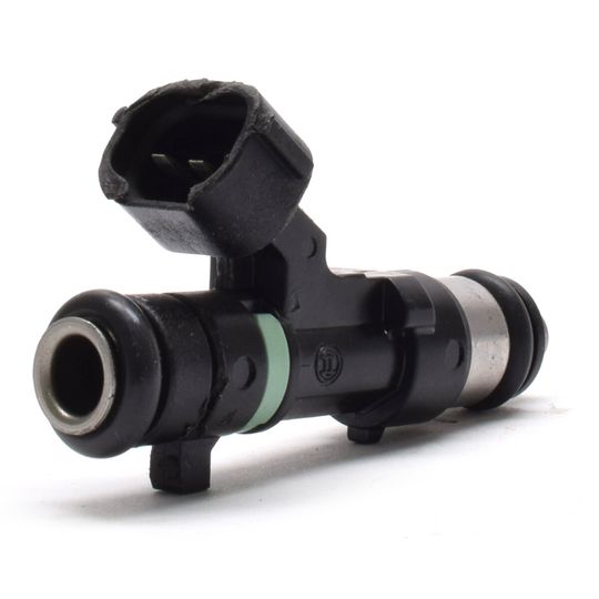 injetech-inyector-de-combustible-nissan-altima-2013-2014-altima-l4-2-5l-0 injetech-inyector-de-combustible-nissan-altima-2013-2014-altima-l4-2-5l-0