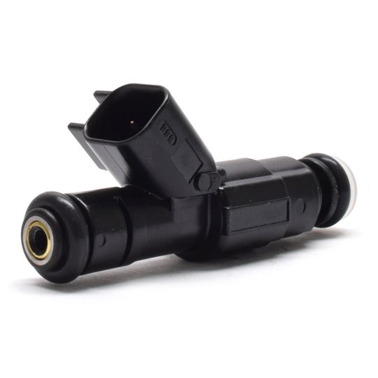 injetech-inyector-de-combustible-chevrolet-equinox-2005-2009-equinox-v6-3-4l-0