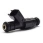 injetech-inyector-de-combustible-chevrolet-equinox-2005-2009-equinox-v6-3-4l-0