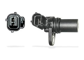 Sensor De Posición Del Árbol De Levas (CMP)