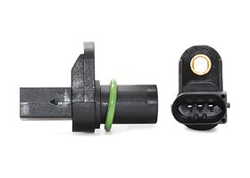 Sensor De Posición Del Árbol De Levas (CMP)