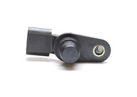 Sensor De Posición Del Árbol De Levas (CMP)