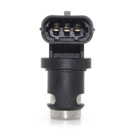 injetech-sensor-de-posicion-del-arbol-de-levas-cmp-mercedes-benz-serie-ml-1998-2003-ml320-v6-3-2l-0 injetech-sensor-de-posicion-del-arbol-de-levas-cmp-mercedes-benz-serie-ml-1998-2003-ml320-v6-3-2l-0