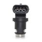 injetech-sensor-de-posicion-del-arbol-de-levas-cmp-mercedes-benz-serie-ml-1998-2003-ml320-v6-3-2l-0
