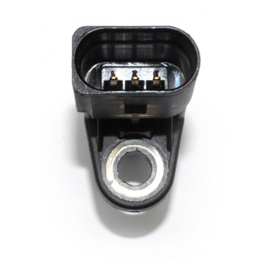 injetech-sensor-de-posicion-del-arbol-de-levas-cmp-volkswagen-golf-2010-2011-golf-sportwagen-l5-2-5l-0 injetech-sensor-de-posicion-del-arbol-de-levas-cmp-volkswagen-golf-2010-2011-golf-sportwagen-l5-2-5l-0