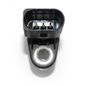 injetech-sensor-de-posicion-del-arbol-de-levas-cmp-volkswagen-golf-2010-2011-golf-sportwagen-l5-2-5l-0