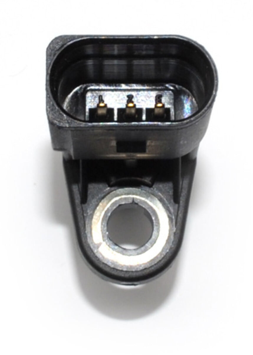Sensor De Posición Del Árbol De Levas (CMP)
