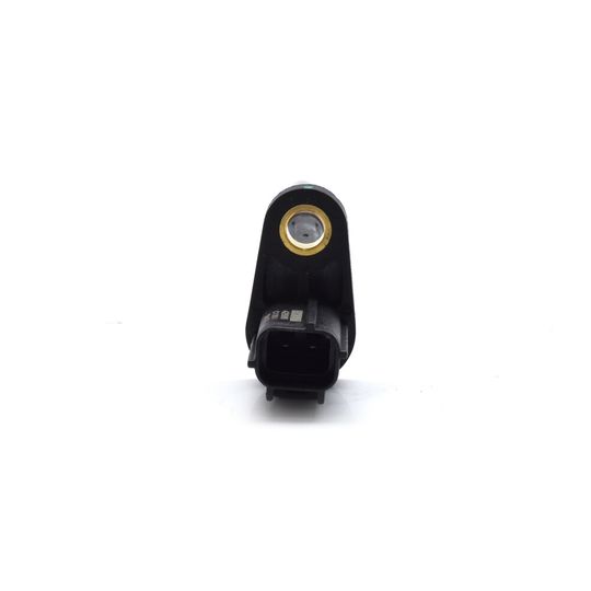 injetech-sensor-de-posicion-del-arbol-de-levas-cmp-ford-serie-f-2004-2007-f750-v8-6-0l-0