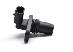 Sensor De Posición Del Árbol De Levas (CMP)