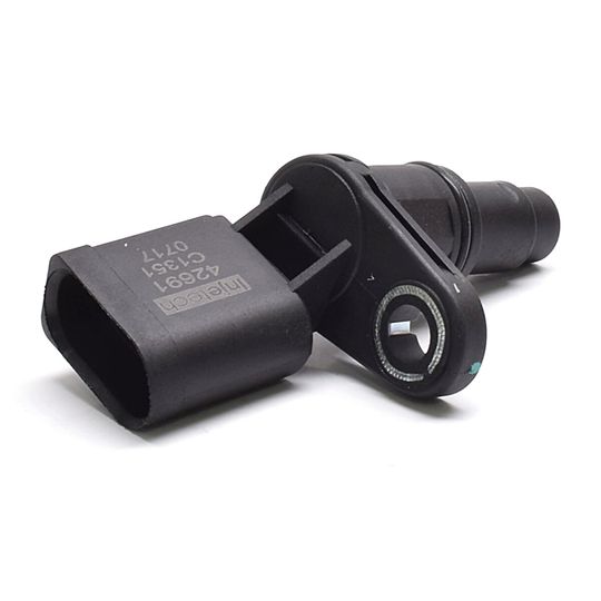 injetech-sensor-de-posicion-del-arbol-de-levas-cmp-audi-rs4-2007-2008-rs4-v8-4-2l-0 injetech-sensor-de-posicion-del-arbol-de-levas-cmp-audi-rs4-2007-2008-rs4-v8-4-2l-0