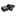 injetech-sensor-de-posicion-del-arbol-de-levas-cmp-volkswagen-touareg-2004-2008-touareg-v10-4-9l-v10-5-0l-0